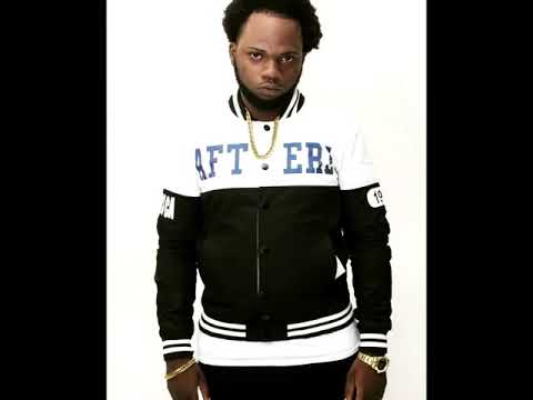 Chronic Law Hide My Tears