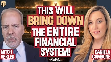 The $23 Trillion Property Scam That Will  Bankrupt America - Vexler