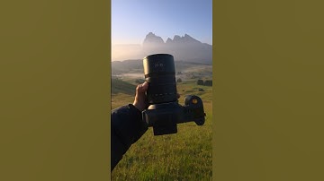 Hasselblad X2D II 100C | HDR vs SDR, Brilliance Unveiled