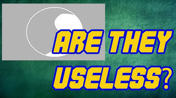 Pokémon 101: Are Status Moves Useless?