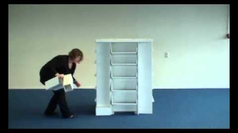 Instructiefilm Heartbeat.wmv