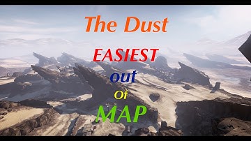 Borderlands 2: Out of the dust, easiest method