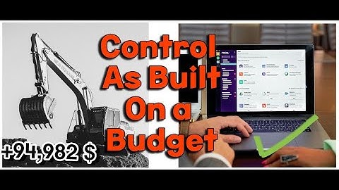 Tired of Construction Delays? Meet Your New Site Supervisor (Drone construction management system)