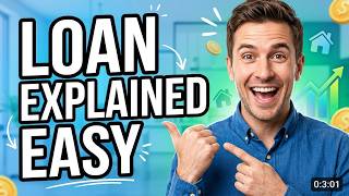 Loans Explained Interest, Emi, And What Lenders Want