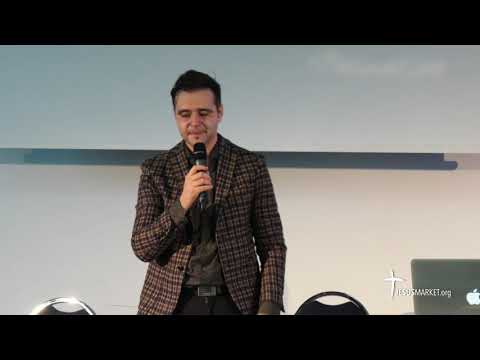 Claudiu Agapie- Parinti