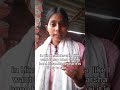 day 27 let's speak English with AnamikaBind21 #english