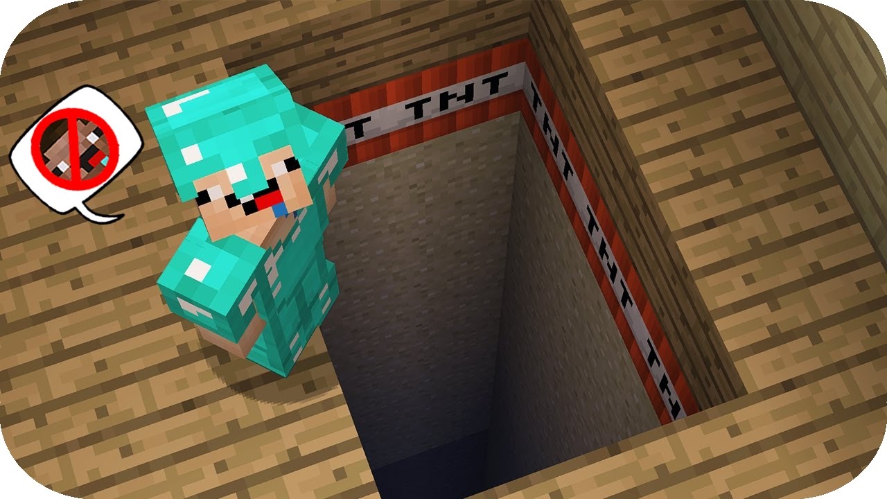 20 Formas De Matar A Un Noob