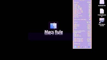 Useful Tips & Tricks To Know OS X Mavericks