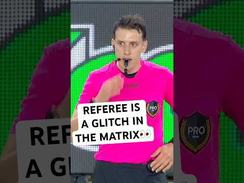 Wait for the call👀 Filip Dujic is a treasure