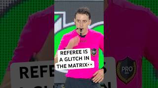 Laukite skambučio Filip Dujic yra lobis
