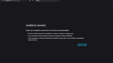 Apache Struts 2 CVE-2017-5638 Demo