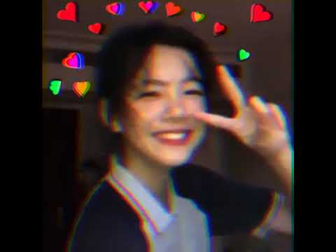 Video làm ảnh bìa cho ae :)