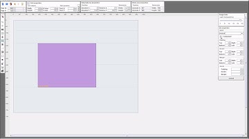 How to give name to module position in Joomla template