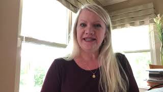 Setting Up Social Sellers for Success with Cheryl Force