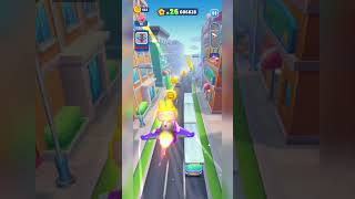Pet Runner game | let's revive this type of game | like and follow #fyp #running
