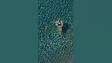 "Fail Forward: The Secret Weapon for Success  Motivational Video 2024" #motivation #fail #shorts