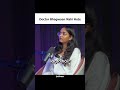 Doctor bhagwan nahi hote #comedy#podcast #standupcomedy #memes #sarcasm #doctor #dilvaar