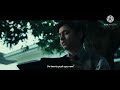 Indonesia Love Story Alex And Magie Bollywoodsong 