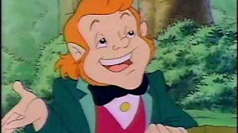 Kids St. Patrick's Day Movies - YouTube