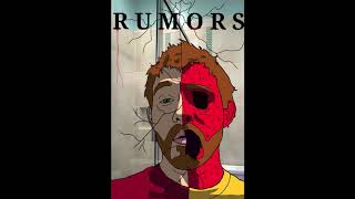 Rumors