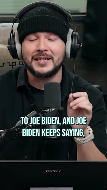 Timcast IRL – Everyone Wants Biden To Step Down #shorts
