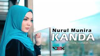 Lagu aceh • Nurul munira