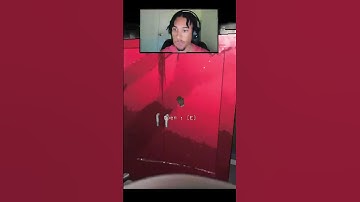 First Time Selling Loot! #Lethalcompany