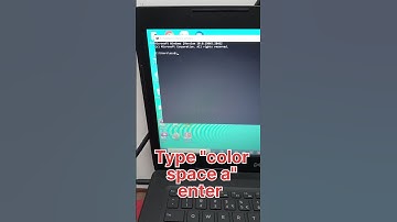 cmd virus prank video #shaorts #hacking #hacker #trending #viral