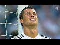 22 Goals That Would Have Been ● Best Goals Denied