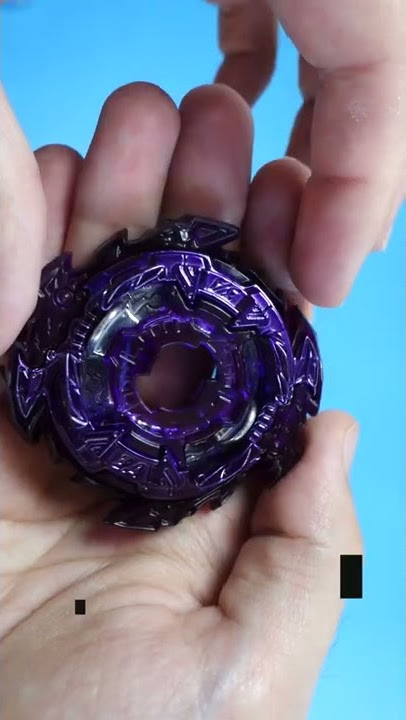 BRAVE VALTRYEK V6 COMBO TESTING WITH TAKARA TOMY PARTS + QR CODES ALL  VALTRYEKS BEYBLADE BURST SURGE 