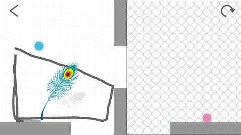 I have cleared stage 72 on Brain Dots! http://braindotsapp.com #BrainDots #BrainDots_s72