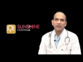 Dr naveen mehrotra department of neurology sunshine hospitals