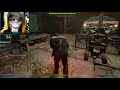 Когда пульс был выше 100 в Dead by Daylight