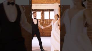 Young and Beautiful - Lana Del Rey ❤️‍🔥 Wedding Dance ONLINE | Romantic First Dance Choregraphy