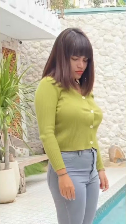 DINAR CANDY Shorts Story #shorts #trending #shortstrending #shortsstory #dinarcandy