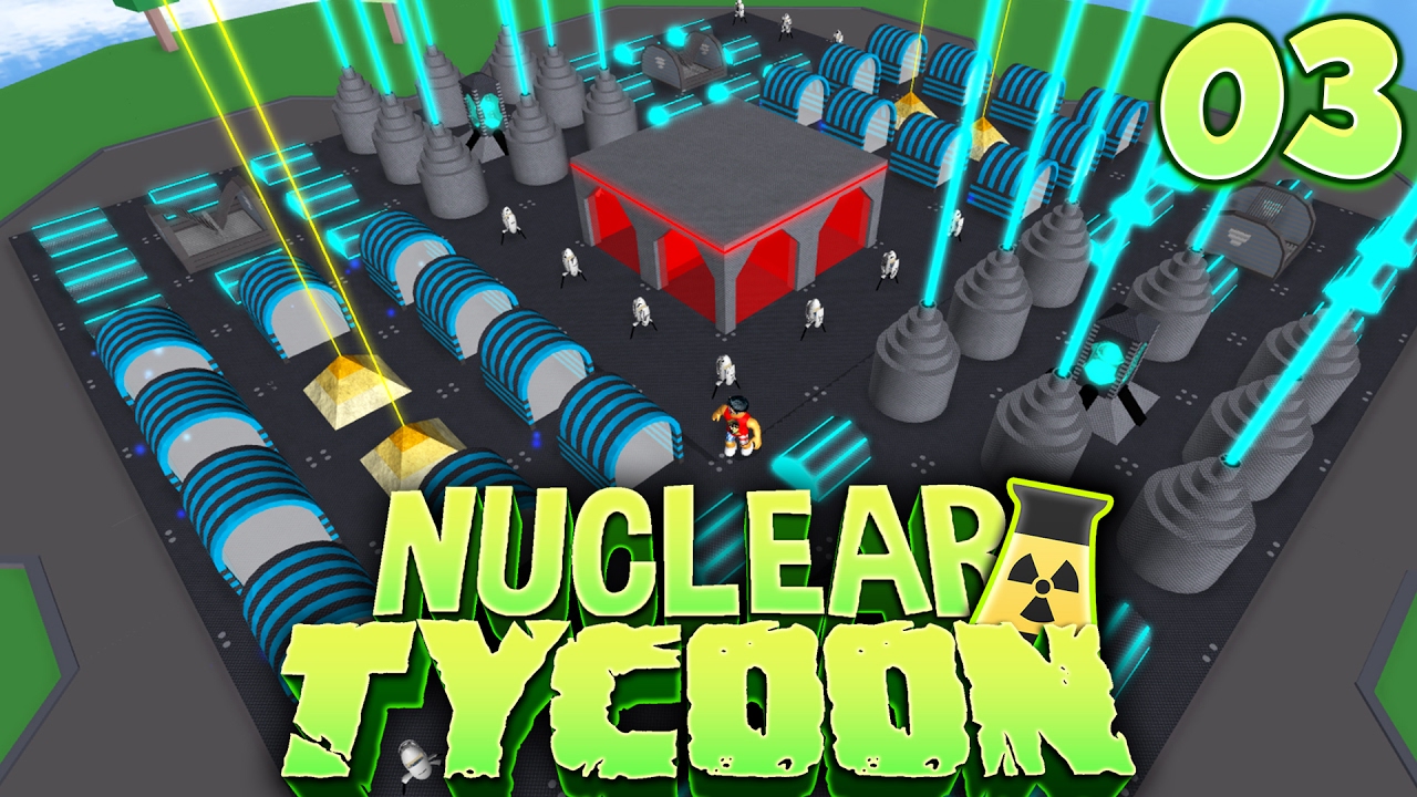 how do you rebirth in nuclear plant tycoon roblox