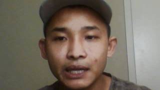 Capture 20120227 1