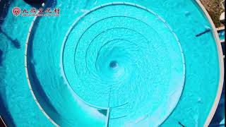19九族文化村全新打造 西班牙海岸 盛大開幕 Youtube 19九族文化村全新打造 西班牙海岸 盛大開幕 Youtube