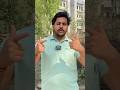 ye sapna sach krva donor krdo subscribe hit #bike #riding #kotovlogging #riding #growth