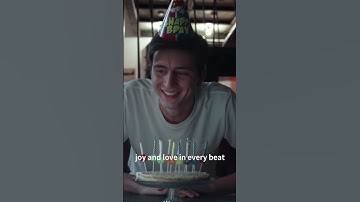 Dance Unity | Afrobeat Music