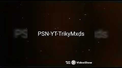 Eternity V1 Mod Menu [No Jailbreak] Backup Menu