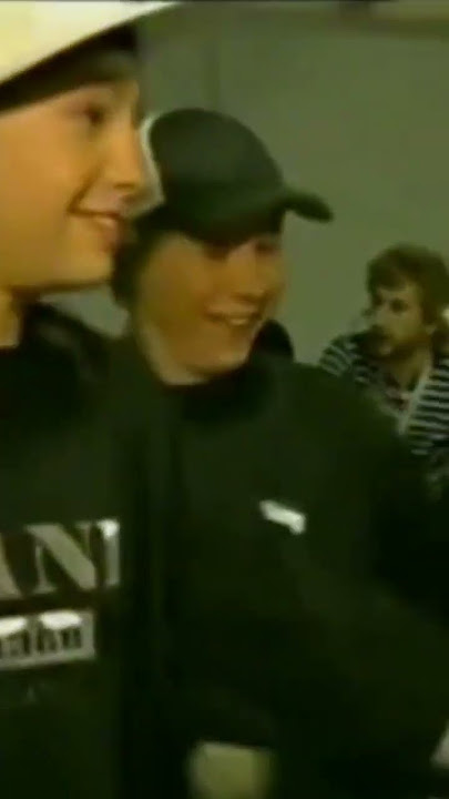 vou te comer vou te comer...😈