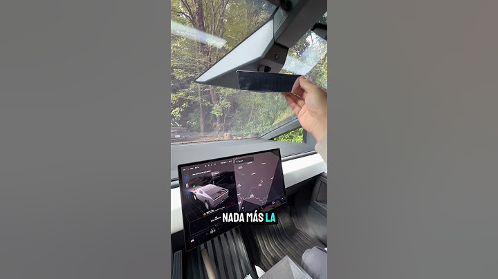 Tesla Cybertruck has a problem (well, several) #cars #tesla