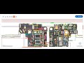 HUAWEI HONOR MAGIC 3 WiFi & Bluetooth Problem WiFi & GPS Hotspot Not Turning On Problem Fix Solution