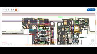 HUAWEI HONOR MAGIC 3 WiFi & Bluetooth Problem WiFi & GPS Hotspot Not Turning On Problem Fix Solution