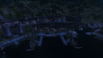 The Elder Scrolls IV: Oblivion Max Difficulty 100% Part 95