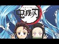 TVアニメ「鬼滅の刃」次回予告第六話