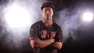 We Are Chs Cleveland Eagles - Baseball Promo - 2022