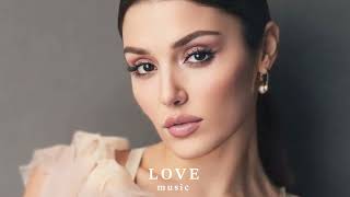 Download Lagu Hamidshax - Bitter Love (Miami Music) MP3