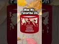 Bath & Body Works (Overhyped or Underrated?)